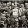 mg 859